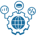 Web3 Integration Services